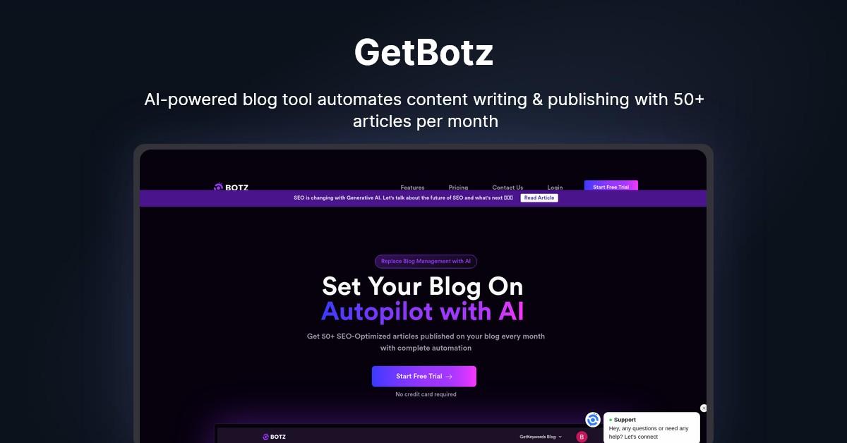 Ai-Driven SEO Software Features And Benefits: Boost Your Rankings Ai-Driven SEO Software Features And Benefits: Boost Your Rankings