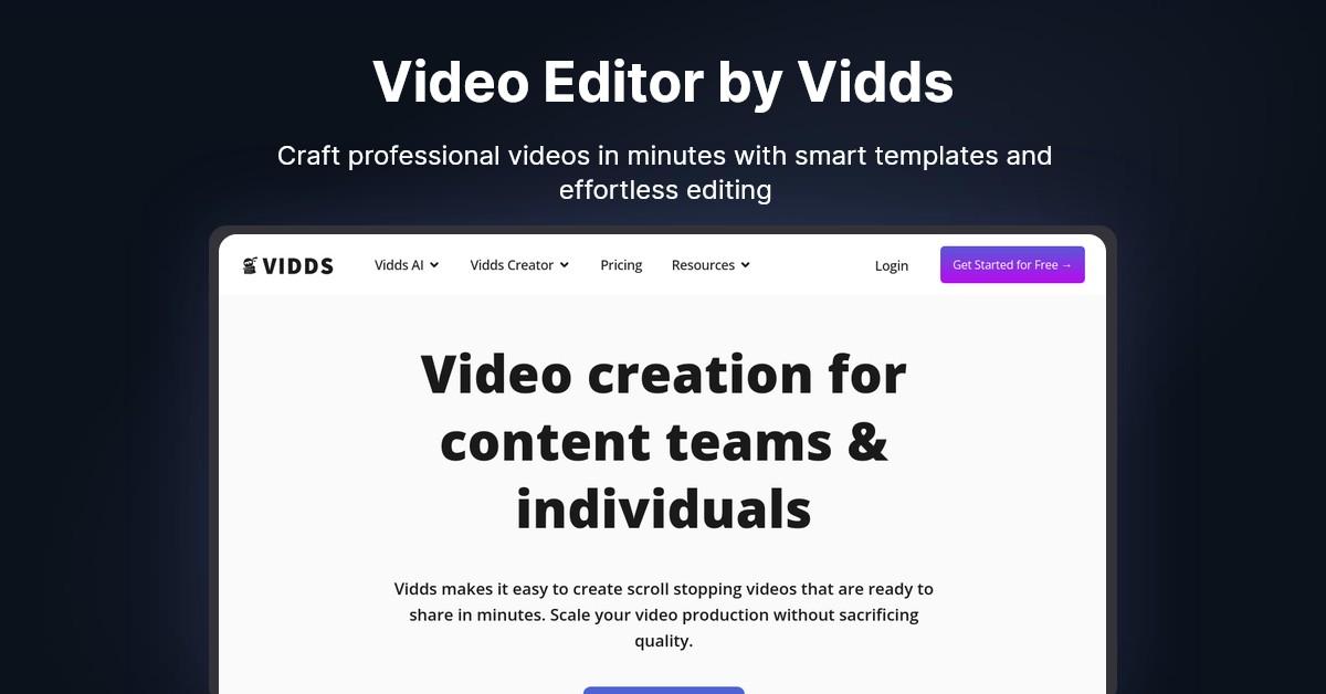 How to Scale With Video Production And Editing Software: Expert Tips How to Scale With Video Production And Editing Software: Expert Tips