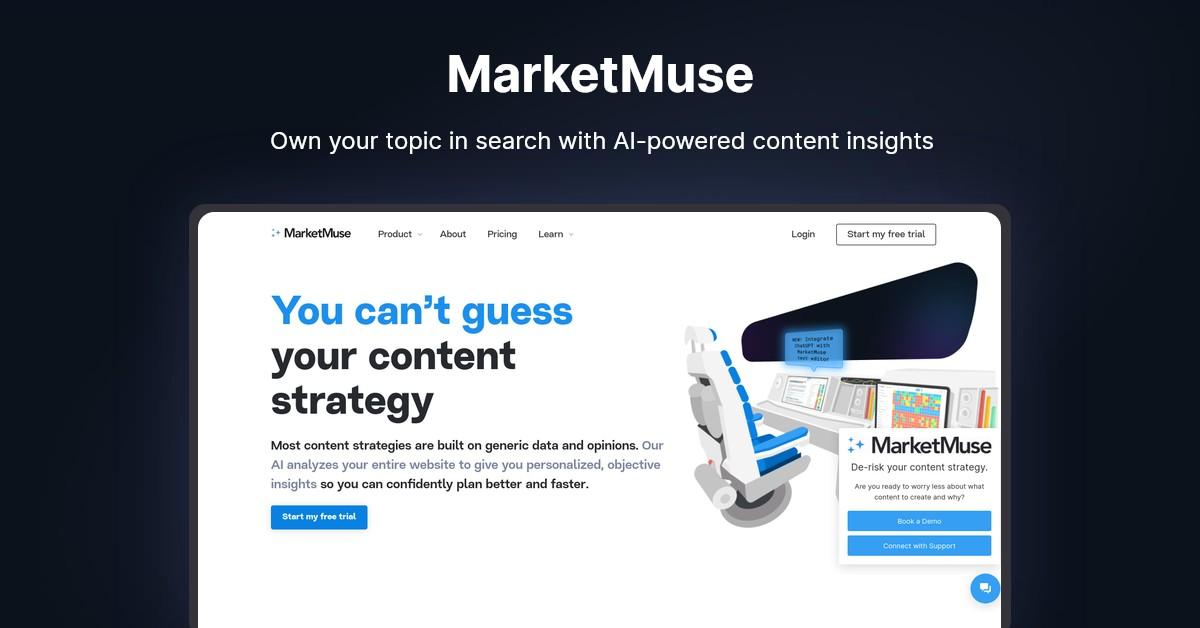 Offer Creator