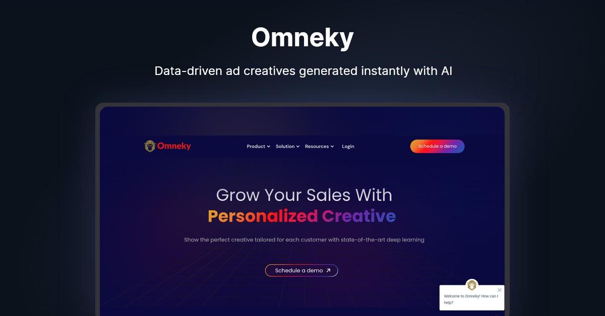 Offer Creator