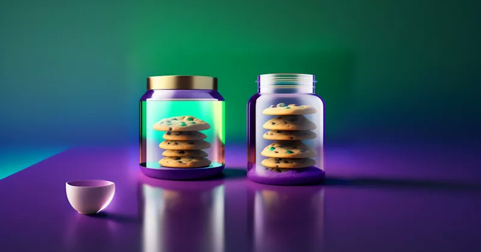  If the Third-Party Web Cookie Crumbles, Can AI Replace It?