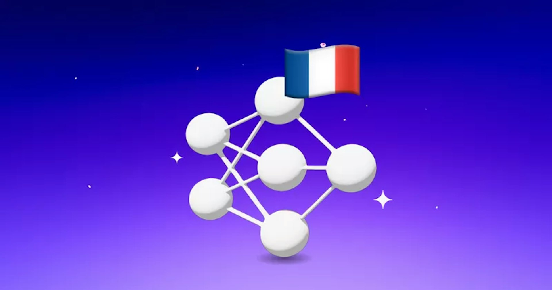  Bonjour! We’re Releasing an Enhanced French (beta) Speech-to-Text Language Model