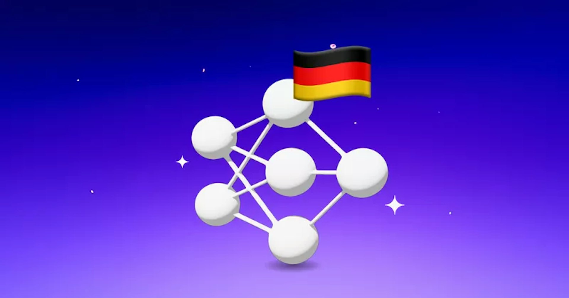 Hallo, guten Tag! We’re Releasing an Enhanced German (beta) Speech-to-Text Language Model