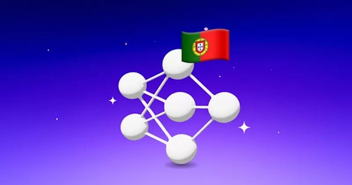Olá! Enhanced Portuguese (beta) Speech-to-Text Language Model Now Available