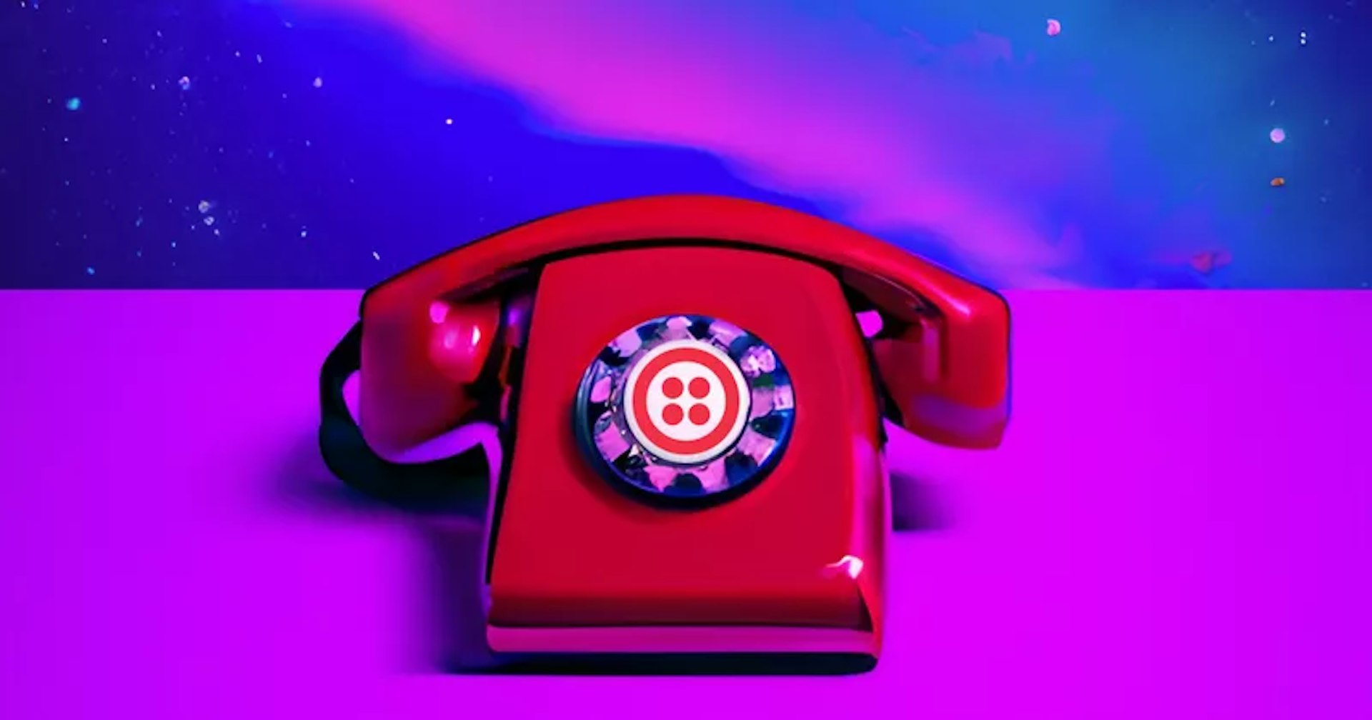 Transcribe Phone Calls with Twilio Functions and Deepgram