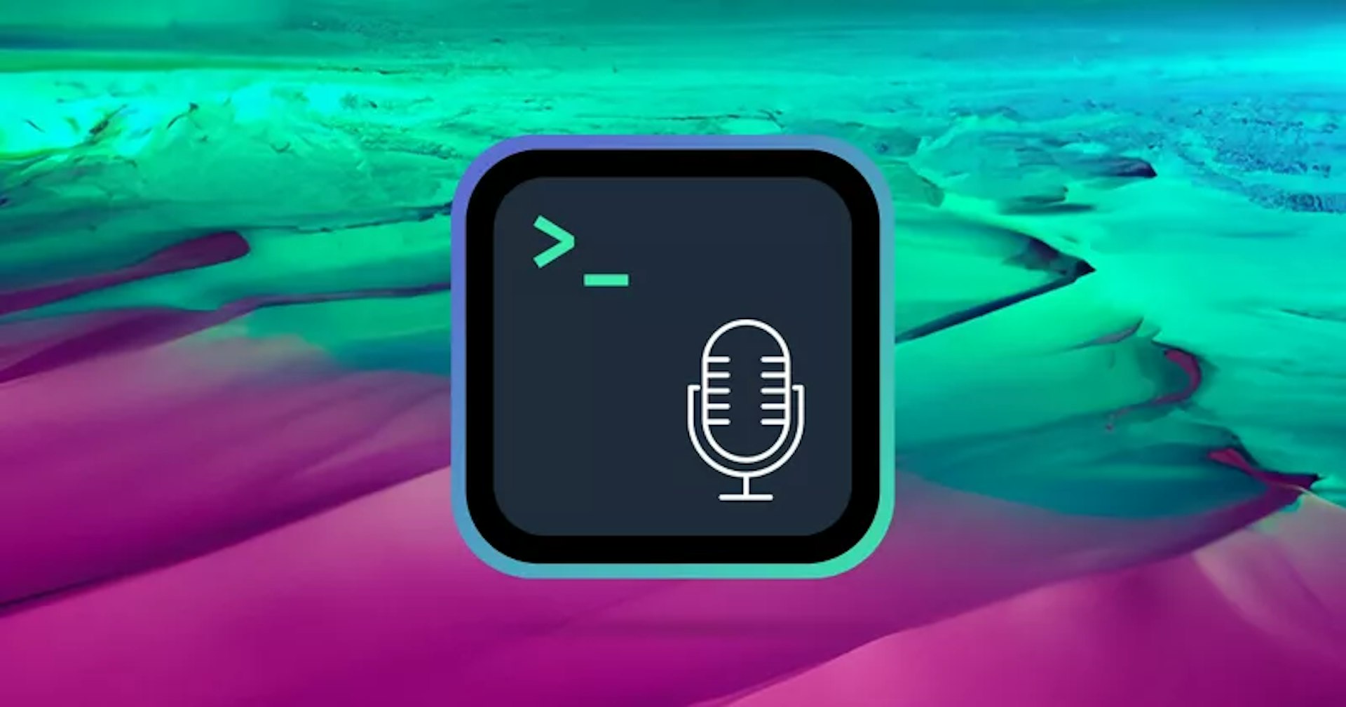 Transcribing Podcast Feeds From Your Terminal