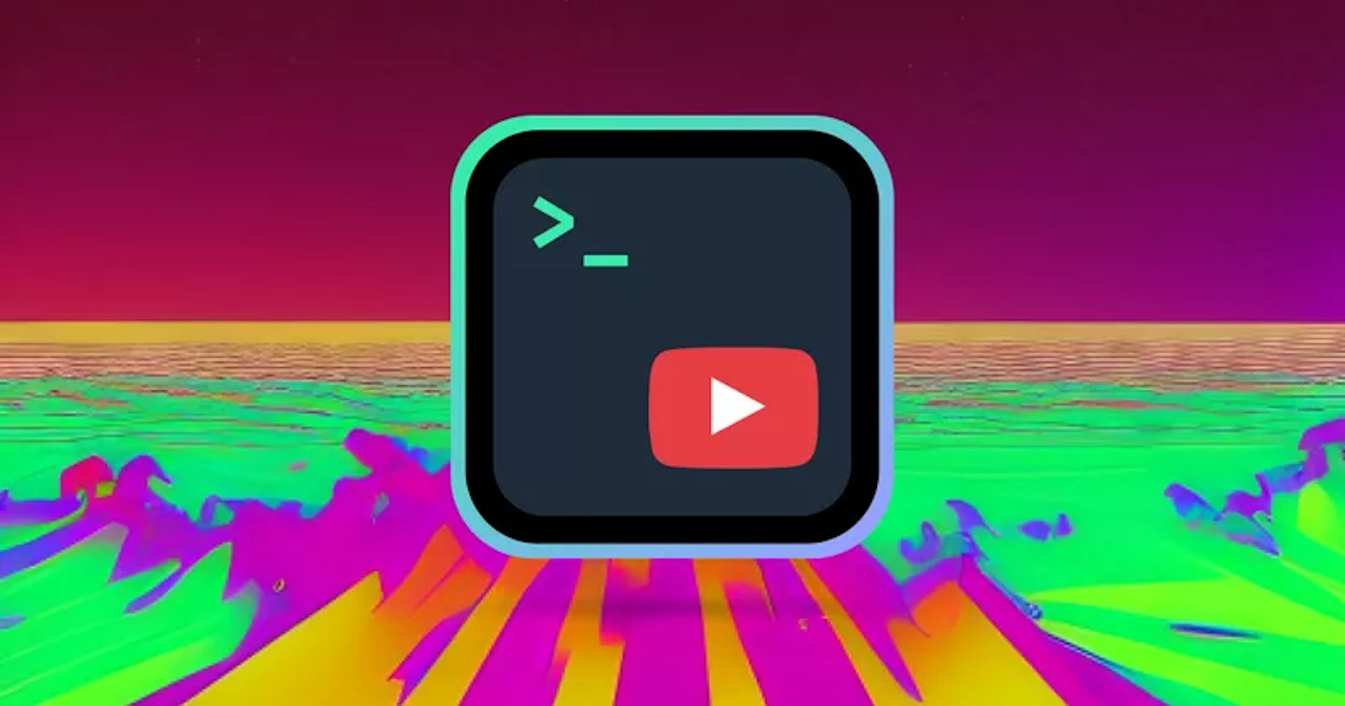 How To Transcribe YouTube Videos From Your Terminal