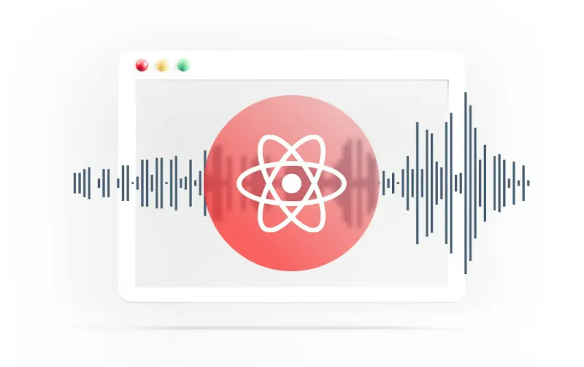 How to Add Speech Recognition to Your React and Node.js Project