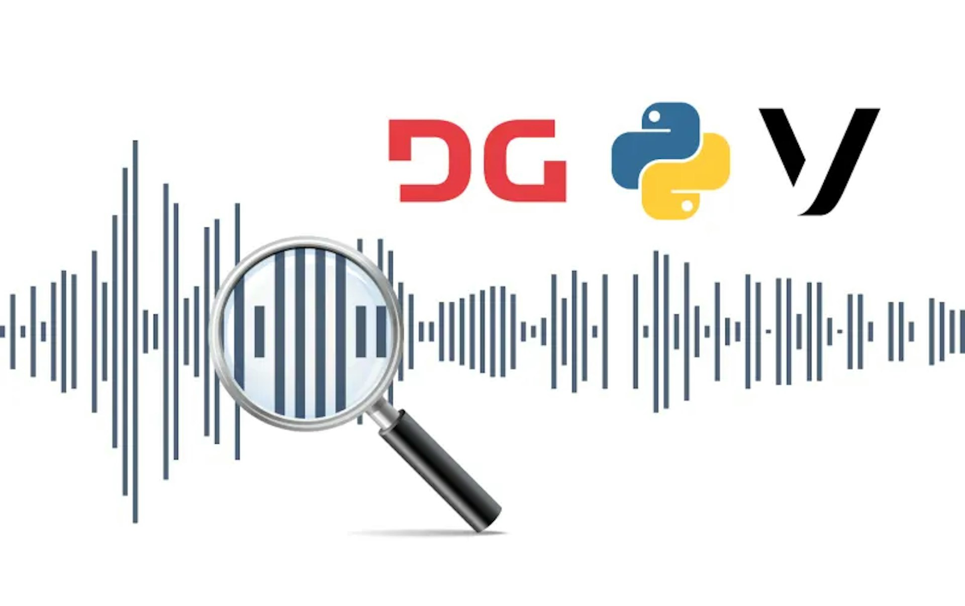 Speech Recognition with Vonage and Python