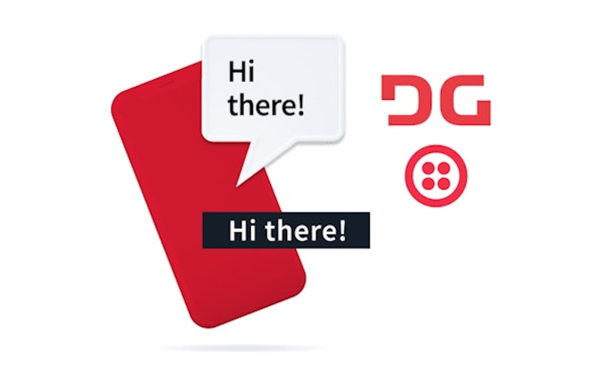Transcribing Twilio Voice Calls in Real-Time with Deepgram