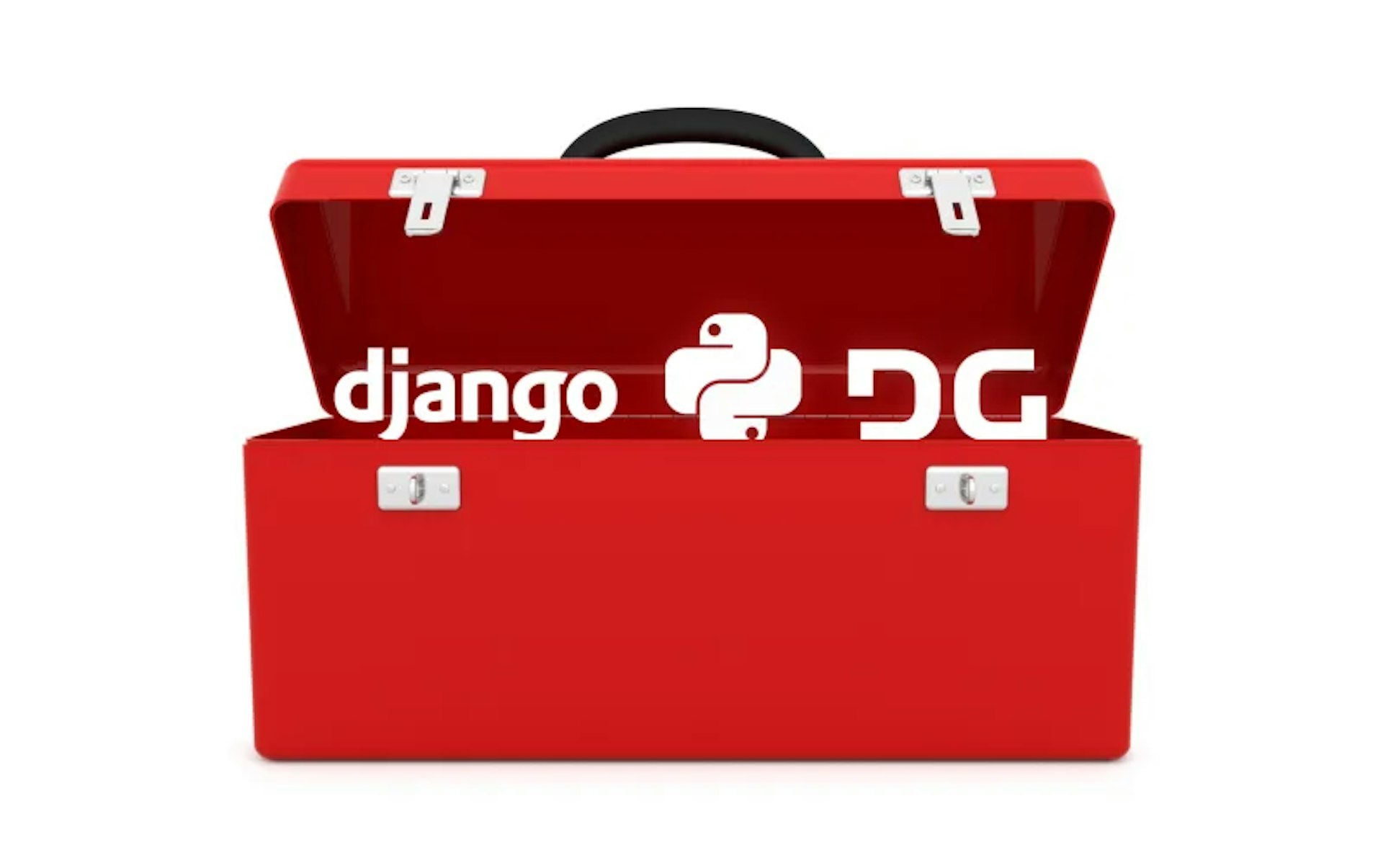 Live Transcription With Python and Django