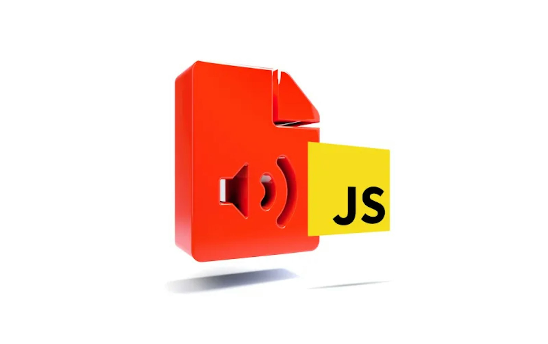 Sending Audio Files to Your Express.js Server