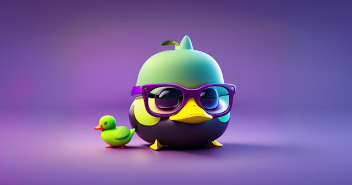 LLMs: The Rubber Duck Debugger for Creative Work