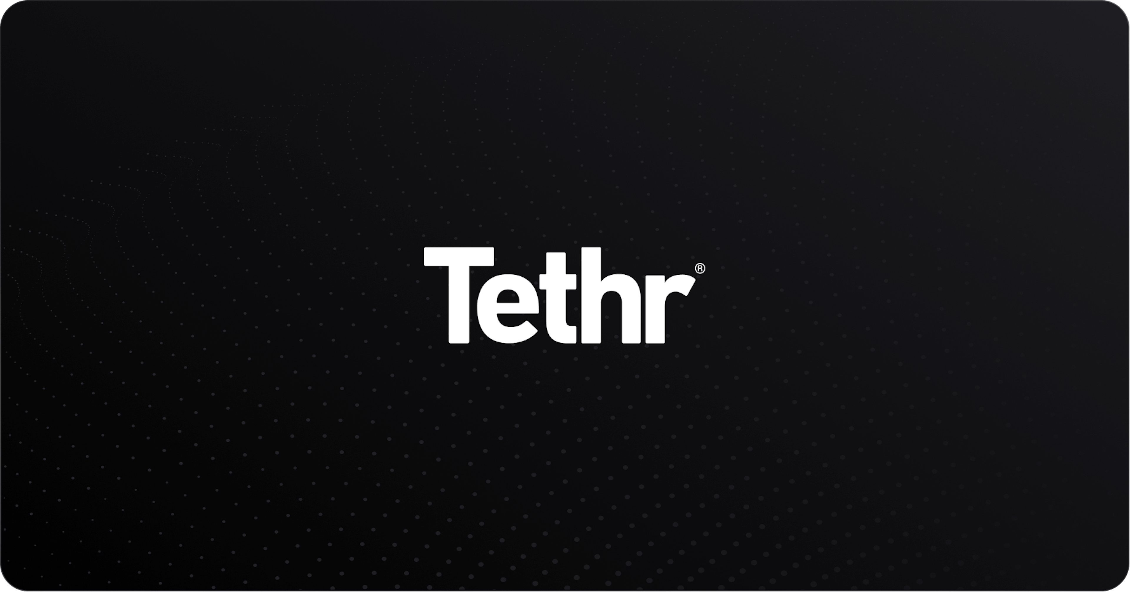 Tethr + Deepgram Partner to Unlock Valuable Customer Insights Hidden in Voice Data