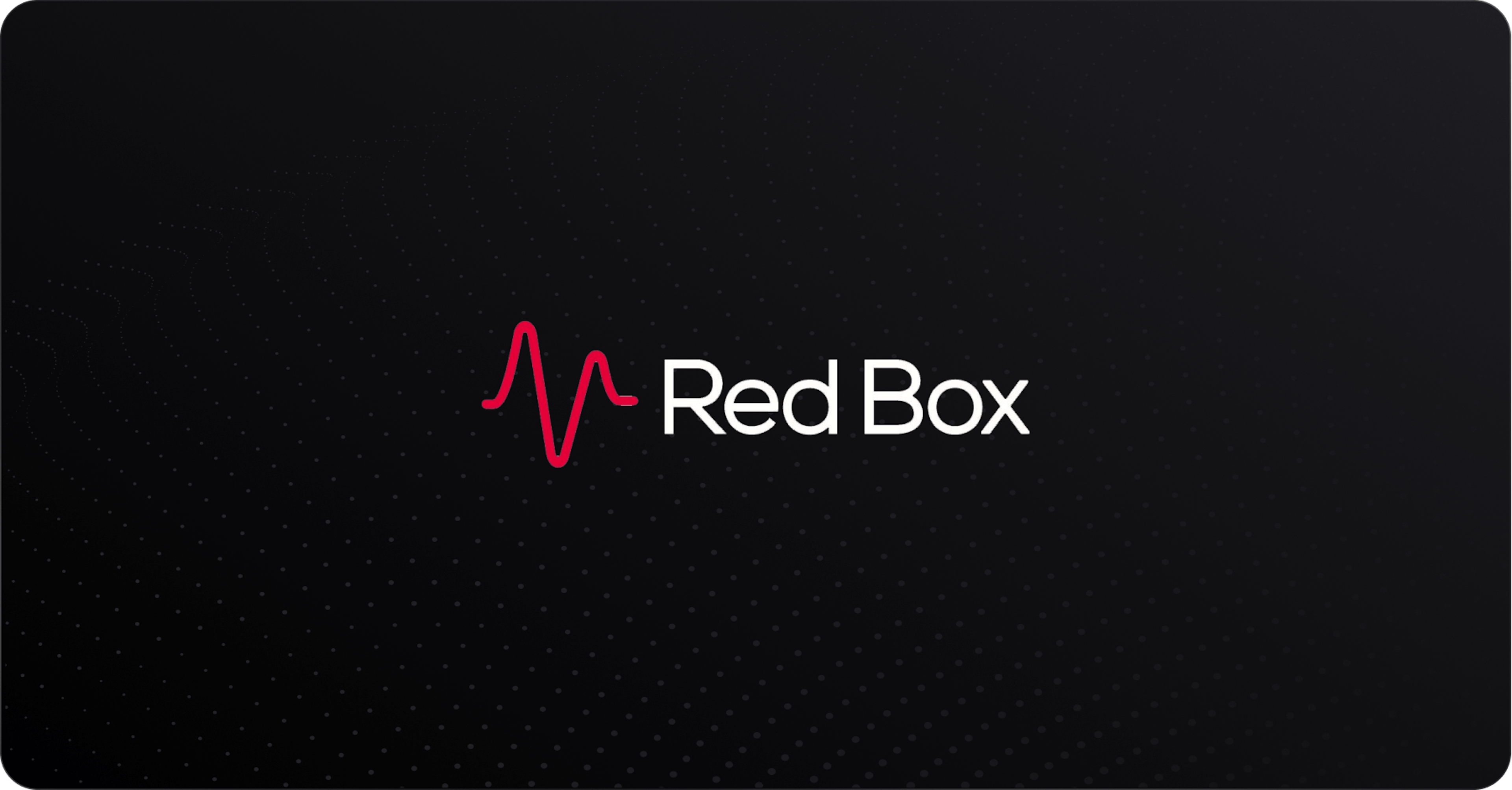 Deepgram and Red Box Enable Joint Customers to Boost Insights with 100% Audio Capture and Transcription