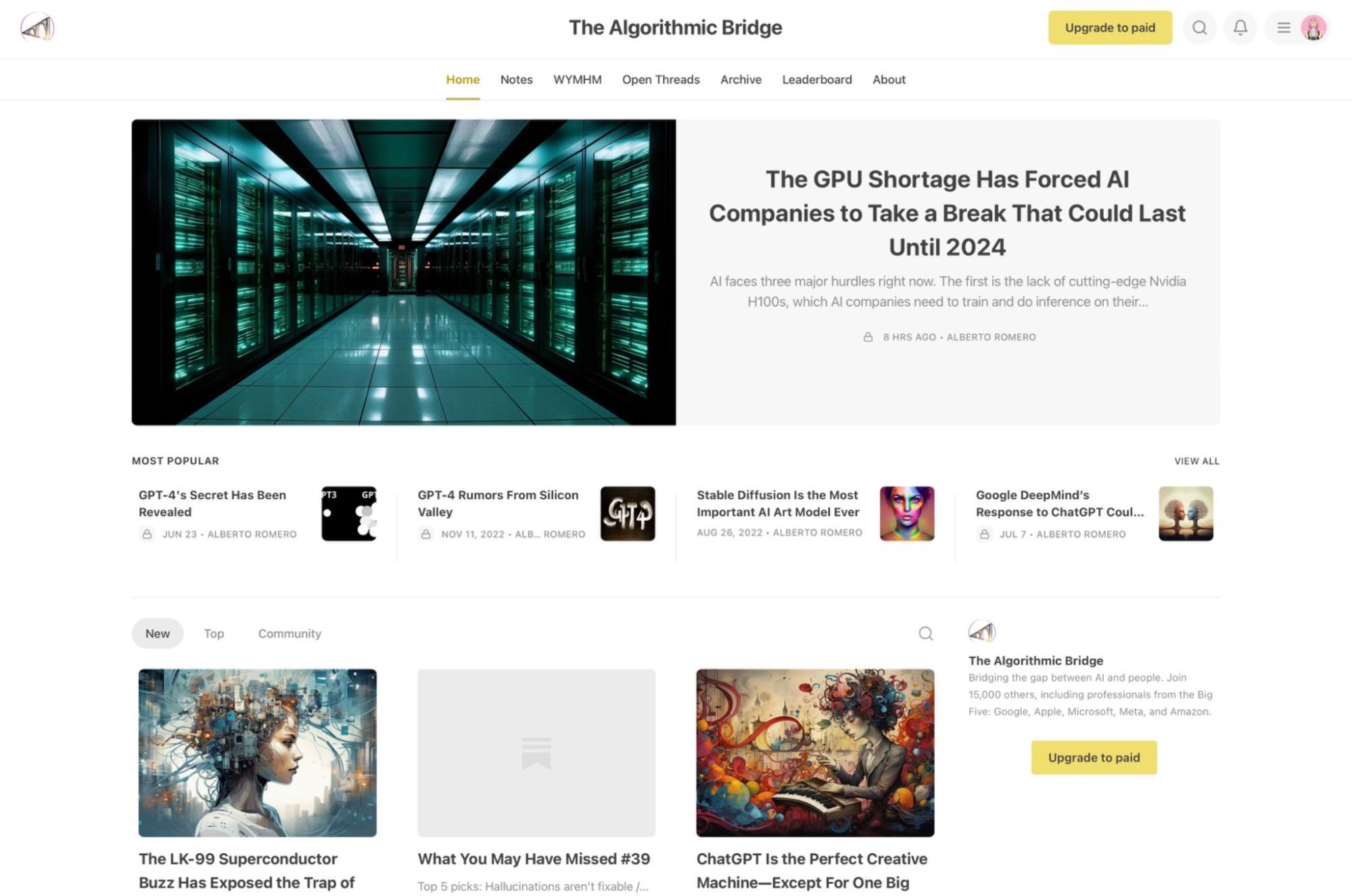 Please re-subscribe me on agilitystories.substack.com