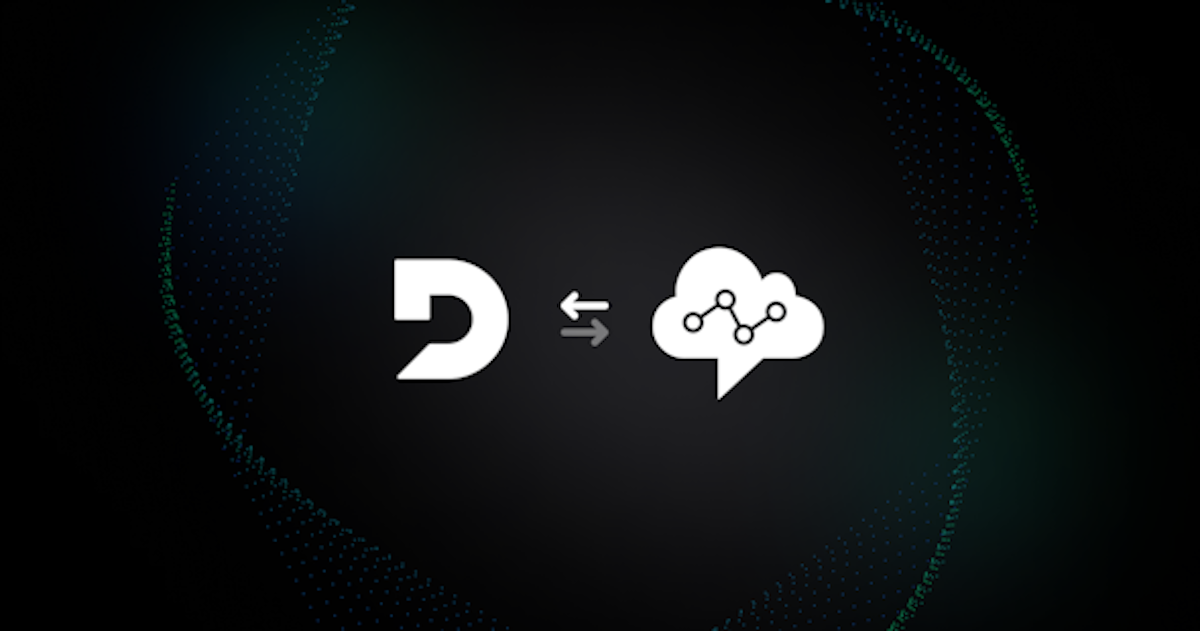 Deepgram and AWS Amazon Connect Integration to Unlock Voice Data at Scale