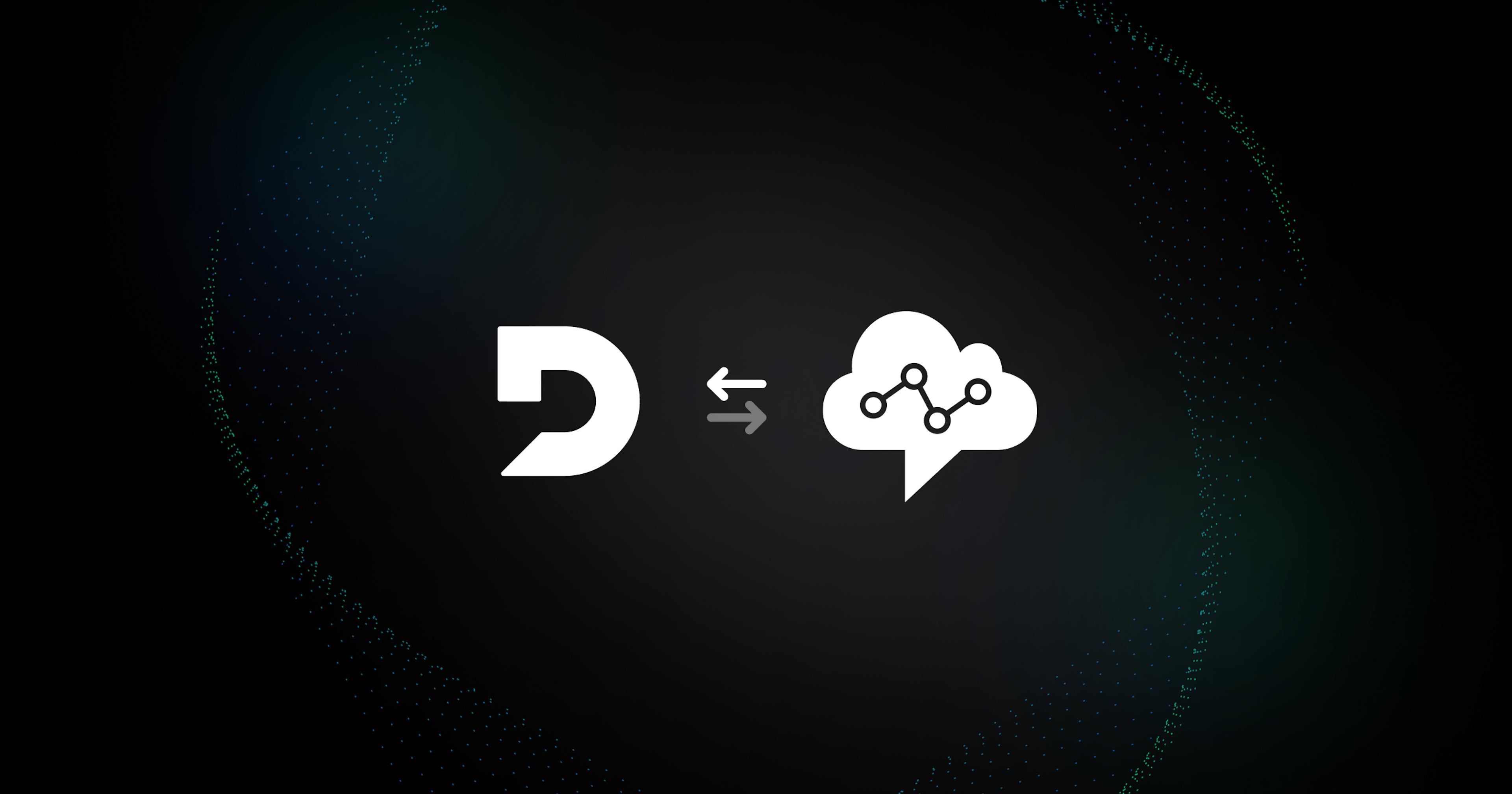 Deepgram and AWS Amazon Connect Integration to Unlock Voice Data at Scale