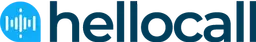 Hellocall