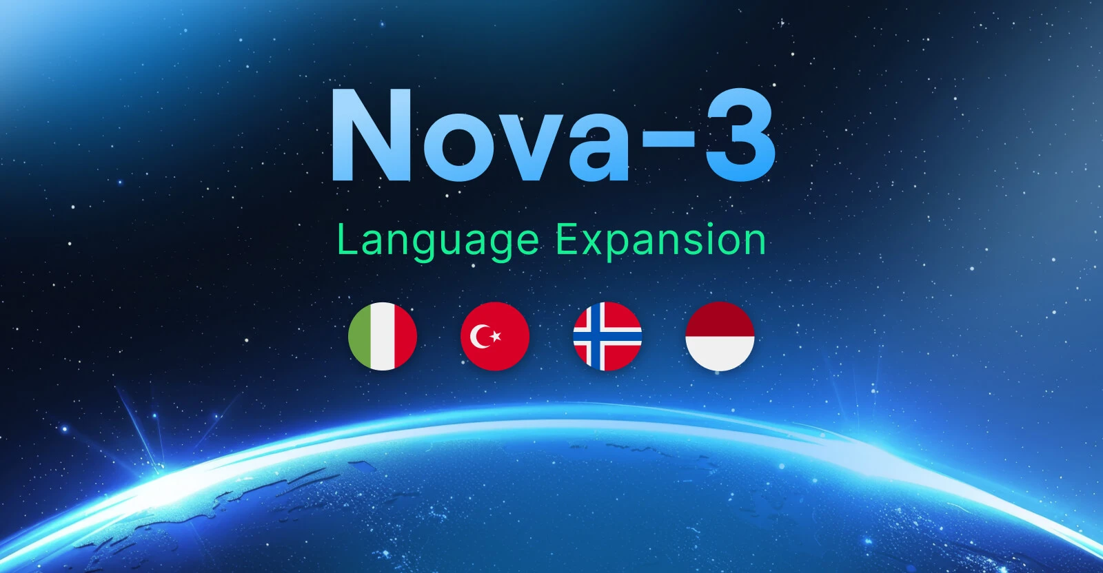 2510-nova-3-languages-part3-blog-header-1600x832.jpg
