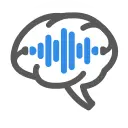 SpeechBrain