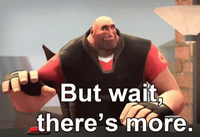 Model Pruning, Distillation, and Quantization, Part 1