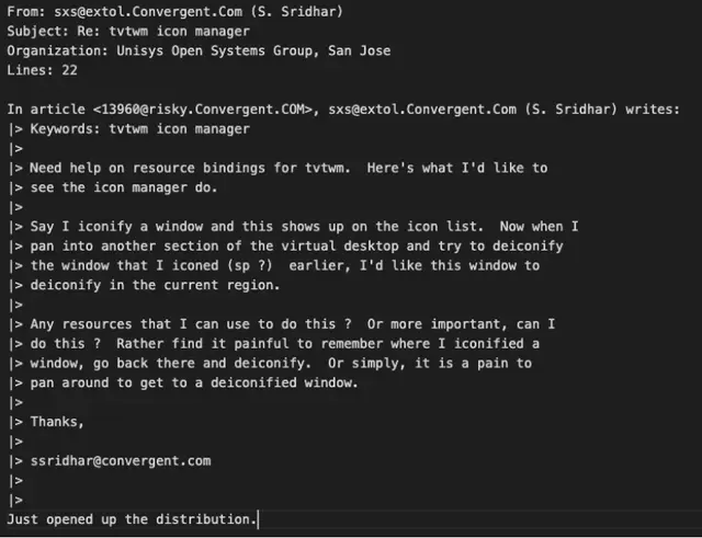 Python Topic Modeling With a BERT Model - Deepgram Blog ⚡️ | Deepgram