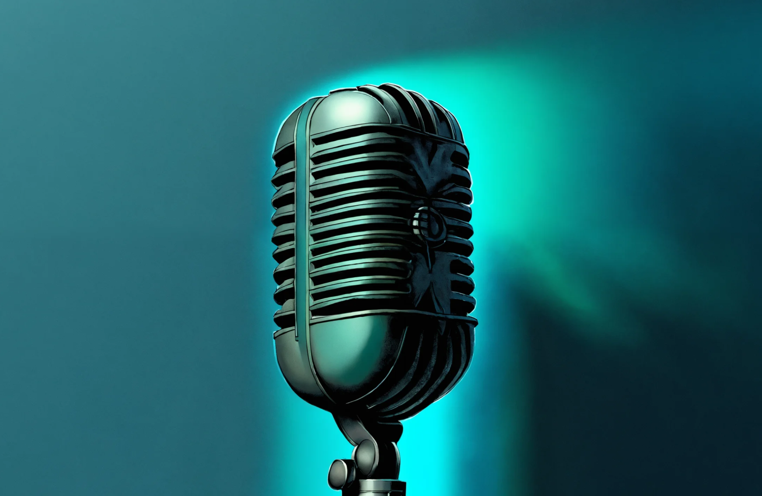 Developing an Artificially Intelligent Voice: A Brief History of Text ...