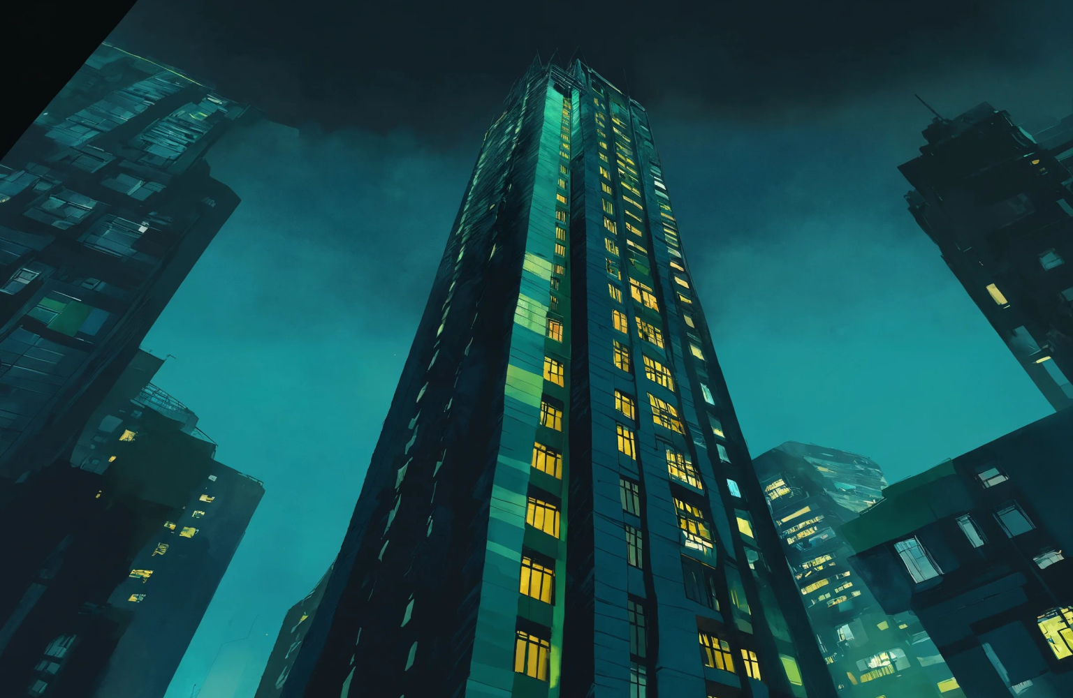 Building an LLM Stack, Part 1: Implementing Encoders and Decoders ...